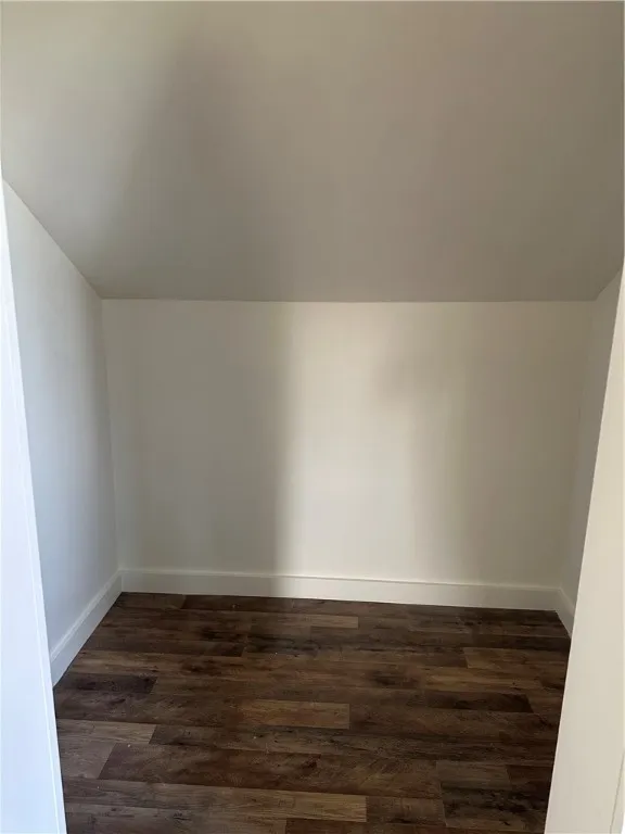 24 Kirby Street, Bainbridge, New York 13733, Bainbridge, New York 13733, 3 Bedrooms Bedrooms, 8 Rooms Rooms,2 BathroomsBathrooms,Residential,For Sale,24 Kirby Street, Bainbridge, New York 13733,0,R1641996