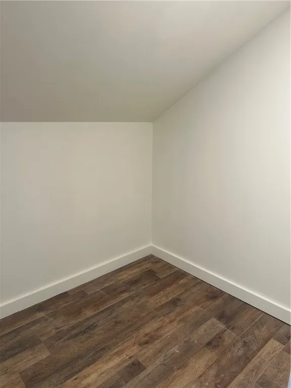 24 Kirby Street, Bainbridge, New York 13733, Bainbridge, New York 13733, 3 Bedrooms Bedrooms, 8 Rooms Rooms,2 BathroomsBathrooms,Residential,For Sale,24 Kirby Street, Bainbridge, New York 13733,0,R1641996