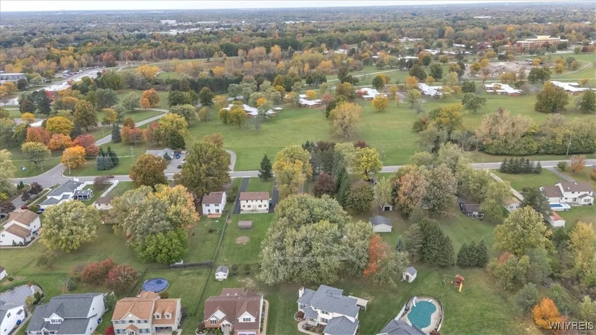1297 East And West Road, West Seneca, New York 142, West Seneca, New York 14224, 4 Bedrooms Bedrooms, 7 Rooms Rooms,1 BathroomBathrooms,Residential,Closed,1297 East And West Road, West Seneca, New York 142,0,B1645144