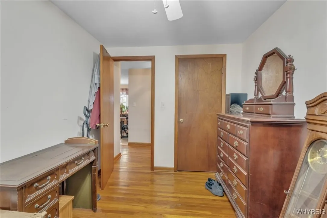 1297 East And West Road, West Seneca, New York 142, West Seneca, New York 14224, 4 Bedrooms Bedrooms, 7 Rooms Rooms,1 BathroomBathrooms,Residential,Closed,1297 East And West Road, West Seneca, New York 142,0,B1645144
