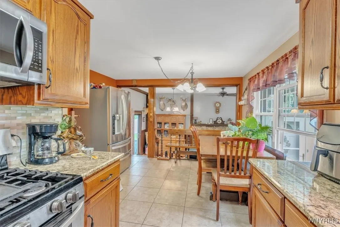 1297 East And West Road, West Seneca, New York 142, West Seneca, New York 14224, 4 Bedrooms Bedrooms, 7 Rooms Rooms,1 BathroomBathrooms,Residential,Closed,1297 East And West Road, West Seneca, New York 142,0,B1645144