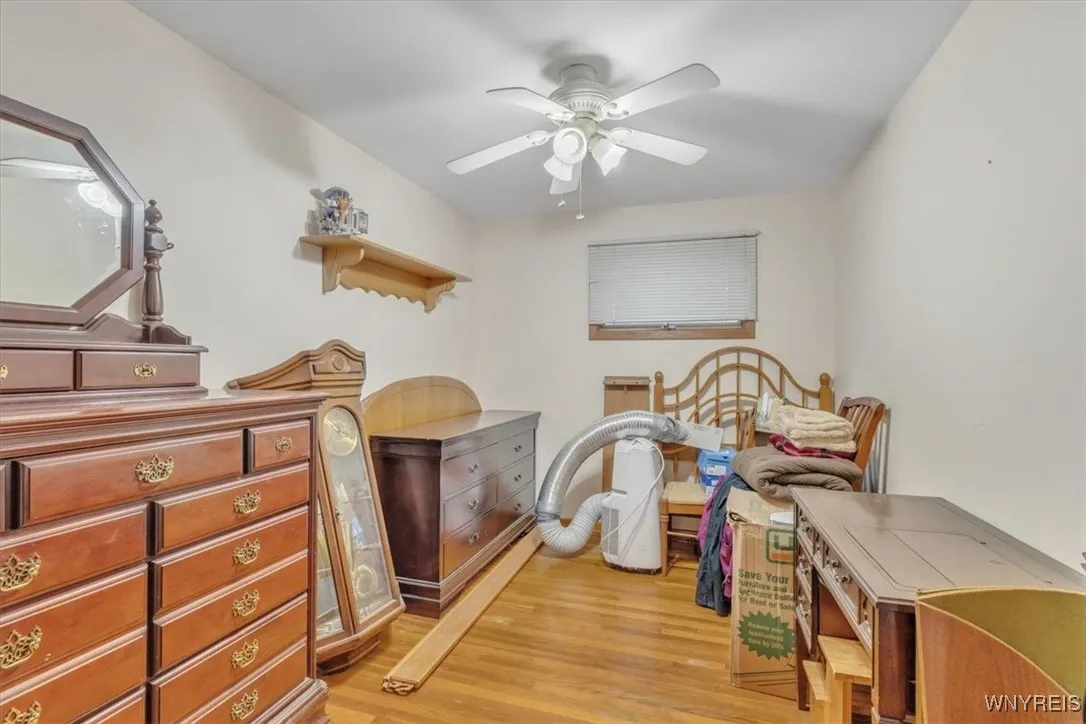 1297 East And West Road, West Seneca, New York 142, West Seneca, New York 14224, 4 Bedrooms Bedrooms, 7 Rooms Rooms,1 BathroomBathrooms,Residential,Closed,1297 East And West Road, West Seneca, New York 142,0,B1645144
