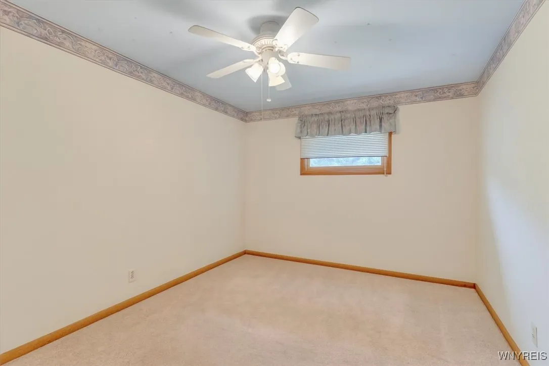 1297 East And West Road, West Seneca, New York 142, West Seneca, New York 14224, 4 Bedrooms Bedrooms, 7 Rooms Rooms,1 BathroomBathrooms,Residential,Closed,1297 East And West Road, West Seneca, New York 142,0,B1645144