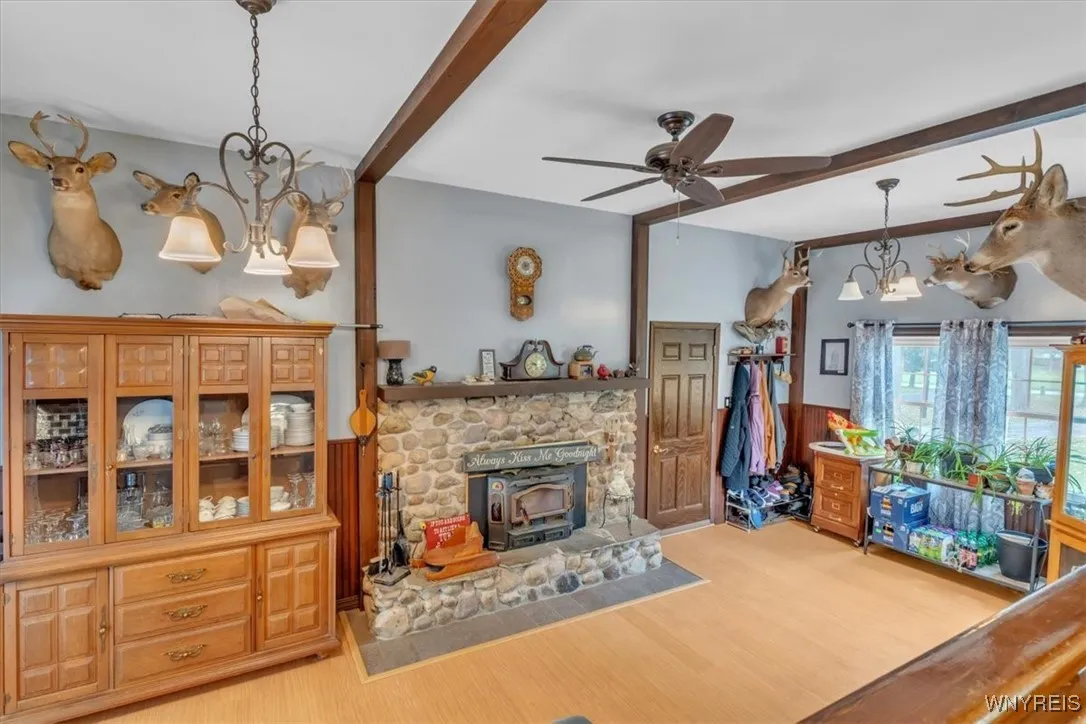 1297 East And West Road, West Seneca, New York 142, West Seneca, New York 14224, 4 Bedrooms Bedrooms, 7 Rooms Rooms,1 BathroomBathrooms,Residential,Closed,1297 East And West Road, West Seneca, New York 142,0,B1645144