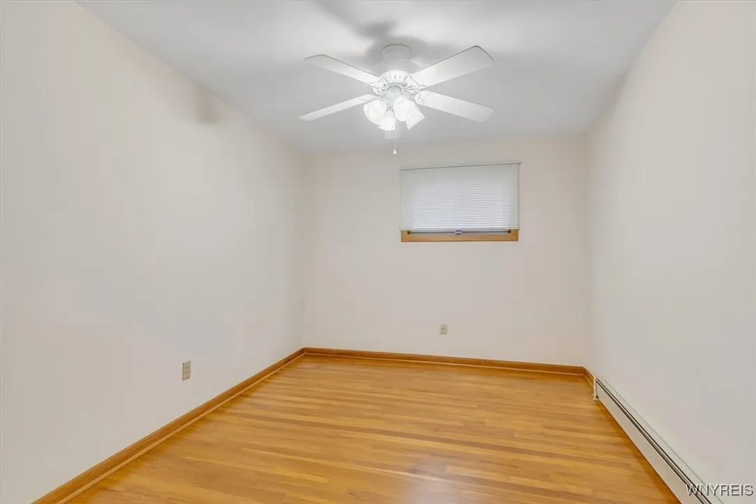 1297 East And West Road, West Seneca, New York 142, West Seneca, New York 14224, 4 Bedrooms Bedrooms, 7 Rooms Rooms,1 BathroomBathrooms,Residential,Closed,1297 East And West Road, West Seneca, New York 142,0,B1645144
