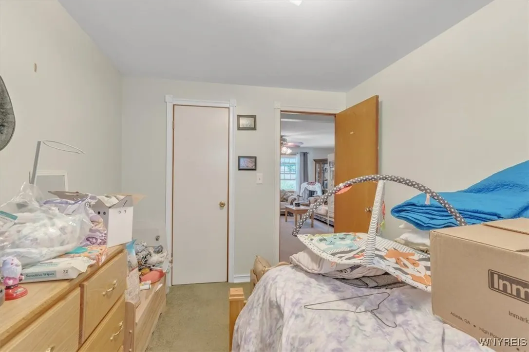 1297 East And West Road, West Seneca, New York 142, West Seneca, New York 14224, 4 Bedrooms Bedrooms, 7 Rooms Rooms,1 BathroomBathrooms,Residential,Closed,1297 East And West Road, West Seneca, New York 142,0,B1645144