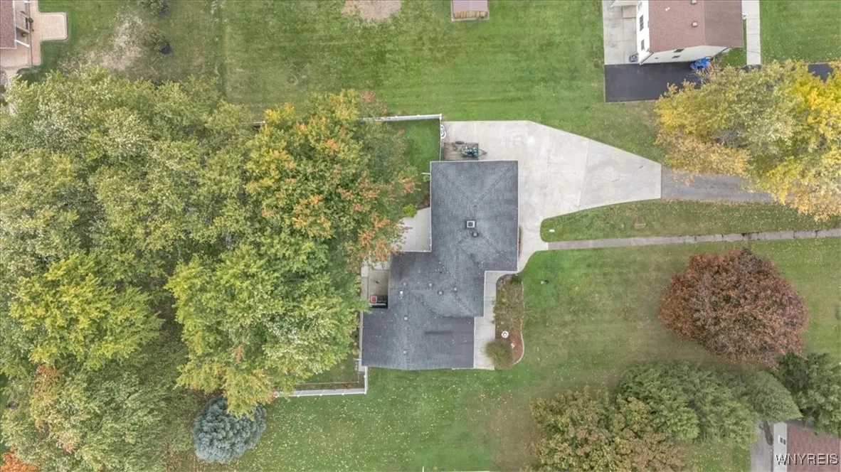 1297 East And West Road, West Seneca, New York 142, West Seneca, New York 14224, 4 Bedrooms Bedrooms, 7 Rooms Rooms,1 BathroomBathrooms,Residential,Closed,1297 East And West Road, West Seneca, New York 142,0,B1645144