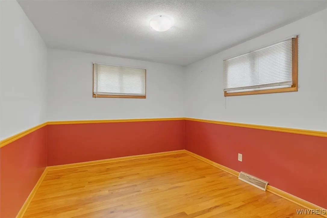 1297 East And West Road, West Seneca, New York 142, West Seneca, New York 14224, 4 Bedrooms Bedrooms, 7 Rooms Rooms,1 BathroomBathrooms,Residential,Closed,1297 East And West Road, West Seneca, New York 142,0,B1645144