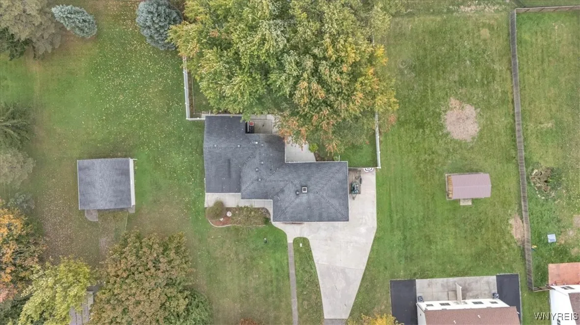 1297 East And West Road, West Seneca, New York 142, West Seneca, New York 14224, 4 Bedrooms Bedrooms, 7 Rooms Rooms,1 BathroomBathrooms,Residential,Closed,1297 East And West Road, West Seneca, New York 142,0,B1645144