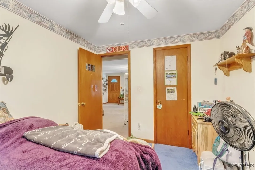 1297 East And West Road, West Seneca, New York 142, West Seneca, New York 14224, 4 Bedrooms Bedrooms, 7 Rooms Rooms,1 BathroomBathrooms,Residential,Closed,1297 East And West Road, West Seneca, New York 142,0,B1645144