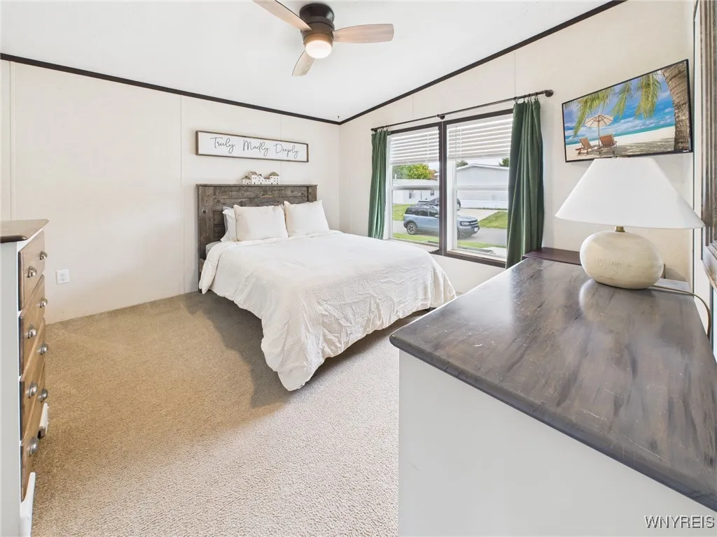 21 Brush Drive, Hamburg, New York 14075, Hamburg, New York 14075, 3 Bedrooms Bedrooms, 8 Rooms Rooms,2 BathroomsBathrooms,Residential,For Sale,21 Brush Drive, Hamburg, New York 14075,0,B1646029