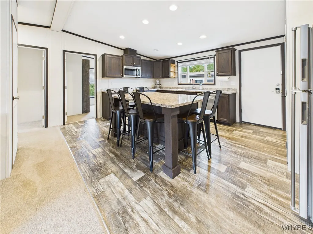 21 Brush Drive, Hamburg, New York 14075, Hamburg, New York 14075, 3 Bedrooms Bedrooms, 8 Rooms Rooms,2 BathroomsBathrooms,Residential,For Sale,21 Brush Drive, Hamburg, New York 14075,0,B1646029