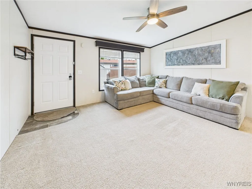 21 Brush Drive, Hamburg, New York 14075, Hamburg, New York 14075, 3 Bedrooms Bedrooms, 8 Rooms Rooms,2 BathroomsBathrooms,Residential,For Sale,21 Brush Drive, Hamburg, New York 14075,0,B1646029