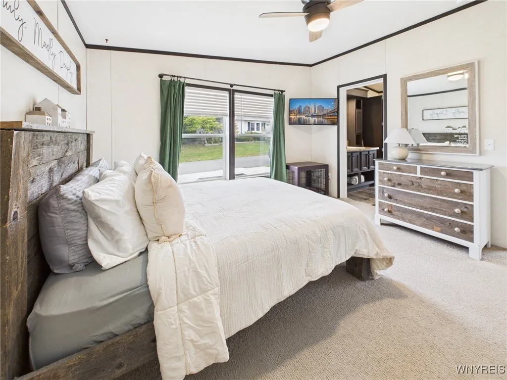 21 Brush Drive, Hamburg, New York 14075, Hamburg, New York 14075, 3 Bedrooms Bedrooms, 8 Rooms Rooms,2 BathroomsBathrooms,Residential,For Sale,21 Brush Drive, Hamburg, New York 14075,0,B1646029