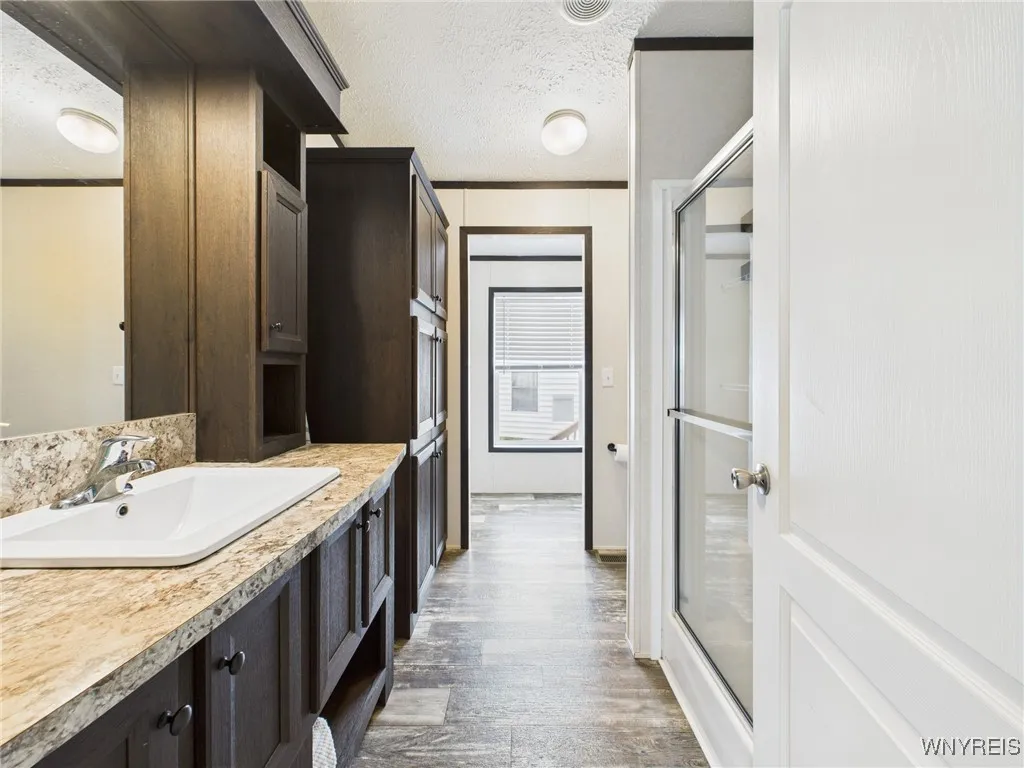 21 Brush Drive, Hamburg, New York 14075, Hamburg, New York 14075, 3 Bedrooms Bedrooms, 8 Rooms Rooms,2 BathroomsBathrooms,Residential,For Sale,21 Brush Drive, Hamburg, New York 14075,0,B1646029