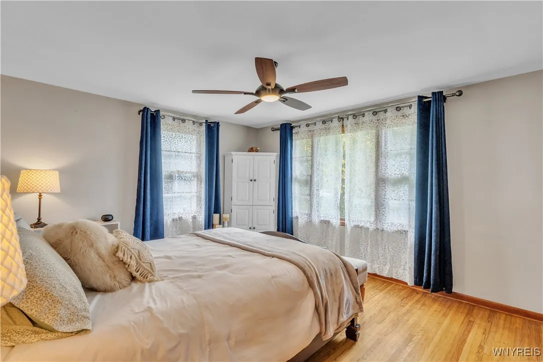 5606 Genesee Street, Lancaster, New York 14086, Lancaster, New York 14086, 2 Bedrooms Bedrooms, 6 Rooms Rooms,1 BathroomBathrooms,Residential,For Sale,5606 Genesee Street, Lancaster, New York 14086,0,B1646018