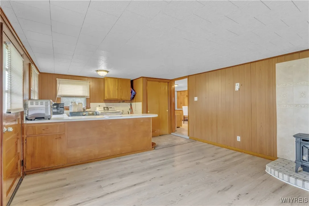 5606 Genesee Street, Lancaster, New York 14086, Lancaster, New York 14086, 2 Bedrooms Bedrooms, 6 Rooms Rooms,1 BathroomBathrooms,Residential,For Sale,5606 Genesee Street, Lancaster, New York 14086,0,B1646018