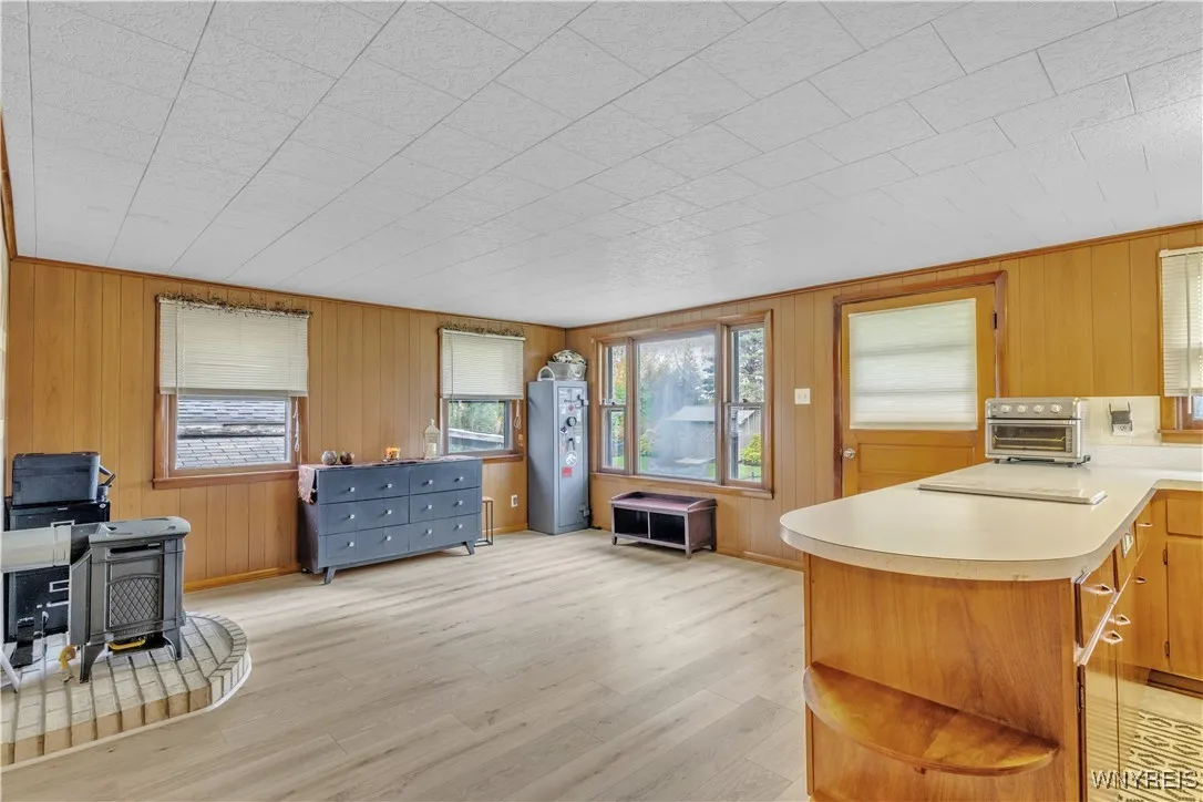 5606 Genesee Street, Lancaster, New York 14086, Lancaster, New York 14086, 2 Bedrooms Bedrooms, 6 Rooms Rooms,1 BathroomBathrooms,Residential,For Sale,5606 Genesee Street, Lancaster, New York 14086,0,B1646018