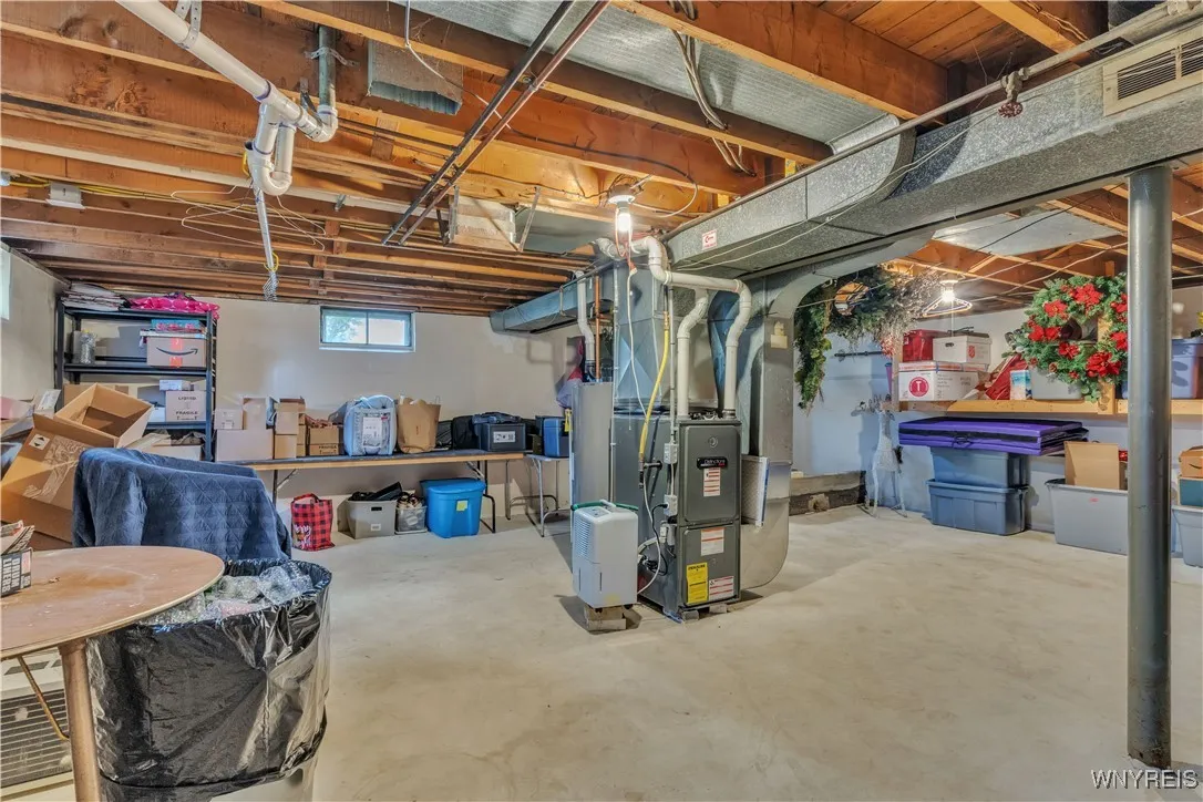 5606 Genesee Street, Lancaster, New York 14086, Lancaster, New York 14086, 2 Bedrooms Bedrooms, 6 Rooms Rooms,1 BathroomBathrooms,Residential,For Sale,5606 Genesee Street, Lancaster, New York 14086,0,B1646018