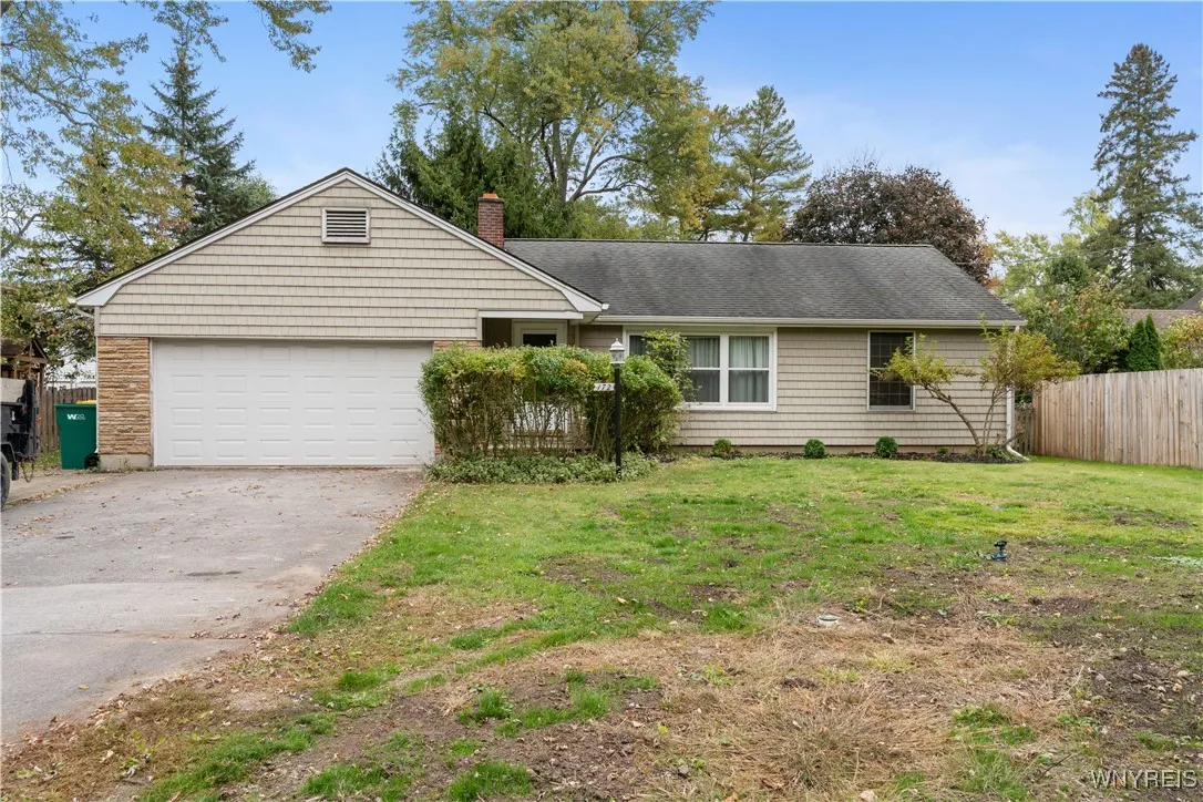 172 Maple Road, Aurora, New York 14052, Aurora, New York 14052, 3 Bedrooms Bedrooms, 6 Rooms Rooms,1 BathroomBathrooms,Residential,Closed,172 Maple Road, Aurora, New York 14052,0,B1646031