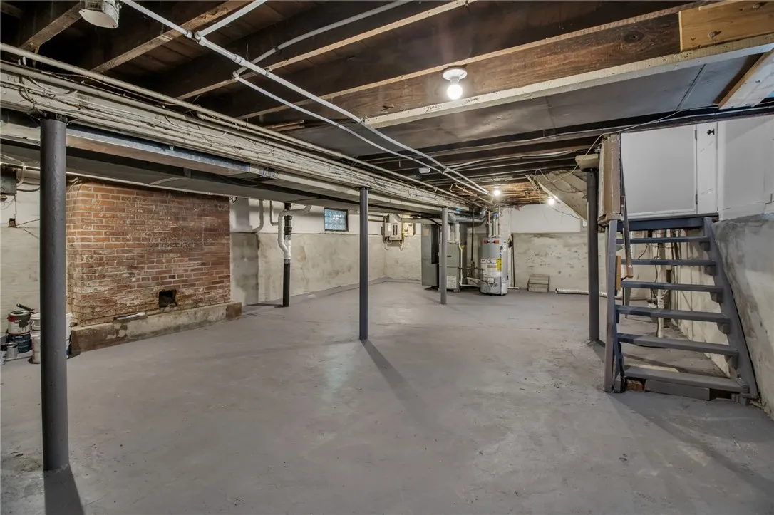 127 Tremont Avenue, Tonawanda, New York 14217, Tonawanda, New York 14217, 3 Bedrooms Bedrooms, 6 Rooms Rooms,1 BathroomBathrooms,Residential,For Sale,127 Tremont Avenue, Tonawanda, New York 14217,0,R1646020