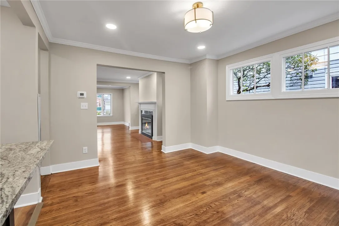 127 Tremont Avenue, Tonawanda, New York 14217, Tonawanda, New York 14217, 3 Bedrooms Bedrooms, 6 Rooms Rooms,1 BathroomBathrooms,Residential,For Sale,127 Tremont Avenue, Tonawanda, New York 14217,0,R1646020