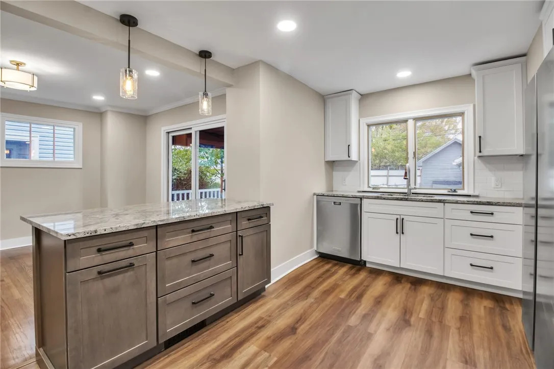 127 Tremont Avenue, Tonawanda, New York 14217, Tonawanda, New York 14217, 3 Bedrooms Bedrooms, 6 Rooms Rooms,1 BathroomBathrooms,Residential,For Sale,127 Tremont Avenue, Tonawanda, New York 14217,0,R1646020