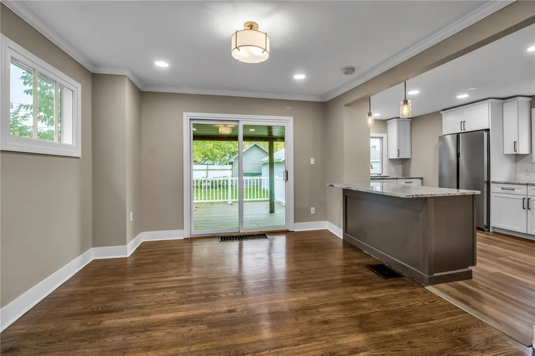 127 Tremont Avenue, Tonawanda, New York 14217, Tonawanda, New York 14217, 3 Bedrooms Bedrooms, 6 Rooms Rooms,1 BathroomBathrooms,Residential,For Sale,127 Tremont Avenue, Tonawanda, New York 14217,0,R1646020