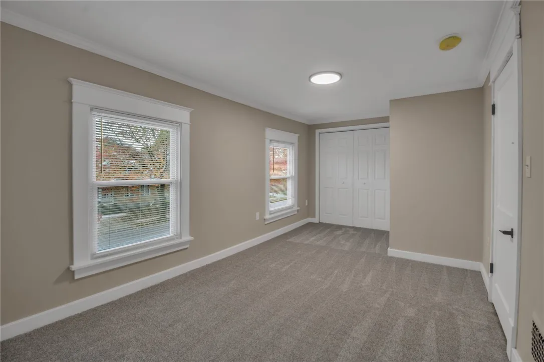 127 Tremont Avenue, Tonawanda, New York 14217, Tonawanda, New York 14217, 3 Bedrooms Bedrooms, 6 Rooms Rooms,1 BathroomBathrooms,Residential,For Sale,127 Tremont Avenue, Tonawanda, New York 14217,0,R1646020