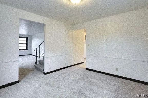 3319 Mckinkley, Hamburg, New York 14075, Hamburg, New York 14075, 3 Bedrooms Bedrooms, 6 Rooms Rooms,1 BathroomBathrooms,Residential Lease,For Rent,3319 Mckinkley, Hamburg, New York 14075,0,B1646038