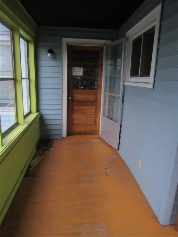 47 Montezuma Street, Lyons, New York 14489, Lyons, New York 14489, 3 Bedrooms Bedrooms, 7 Rooms Rooms,1 BathroomBathrooms,Residential,For Sale,47 Montezuma Street, Lyons, New York 14489,0,R1645772