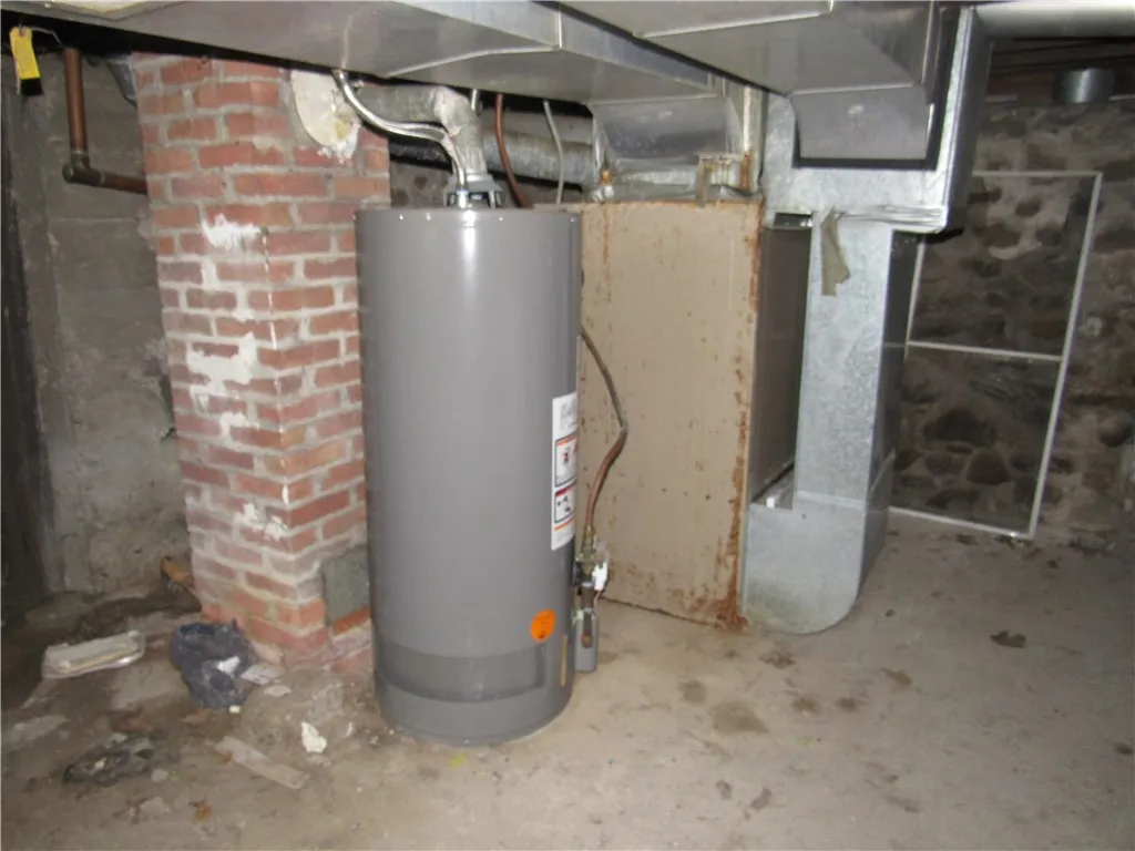 47 Montezuma Street, Lyons, New York 14489, Lyons, New York 14489, 3 Bedrooms Bedrooms, 7 Rooms Rooms,1 BathroomBathrooms,Residential,For Sale,47 Montezuma Street, Lyons, New York 14489,0,R1645772