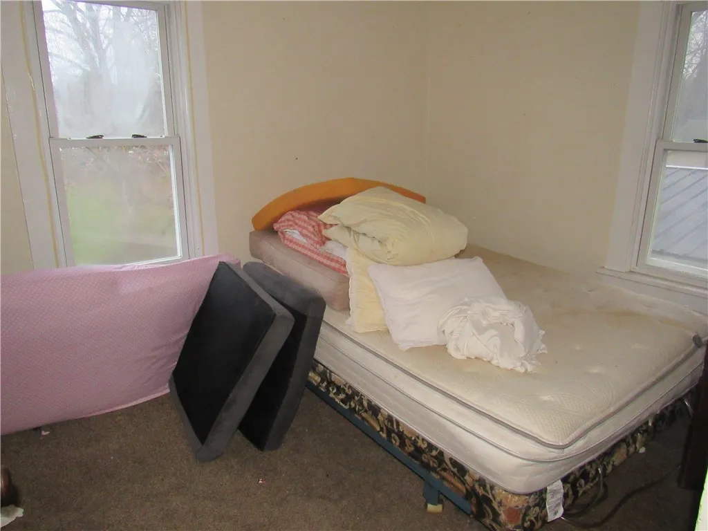 47 Montezuma Street, Lyons, New York 14489, Lyons, New York 14489, 3 Bedrooms Bedrooms, 7 Rooms Rooms,1 BathroomBathrooms,Residential,For Sale,47 Montezuma Street, Lyons, New York 14489,0,R1645772