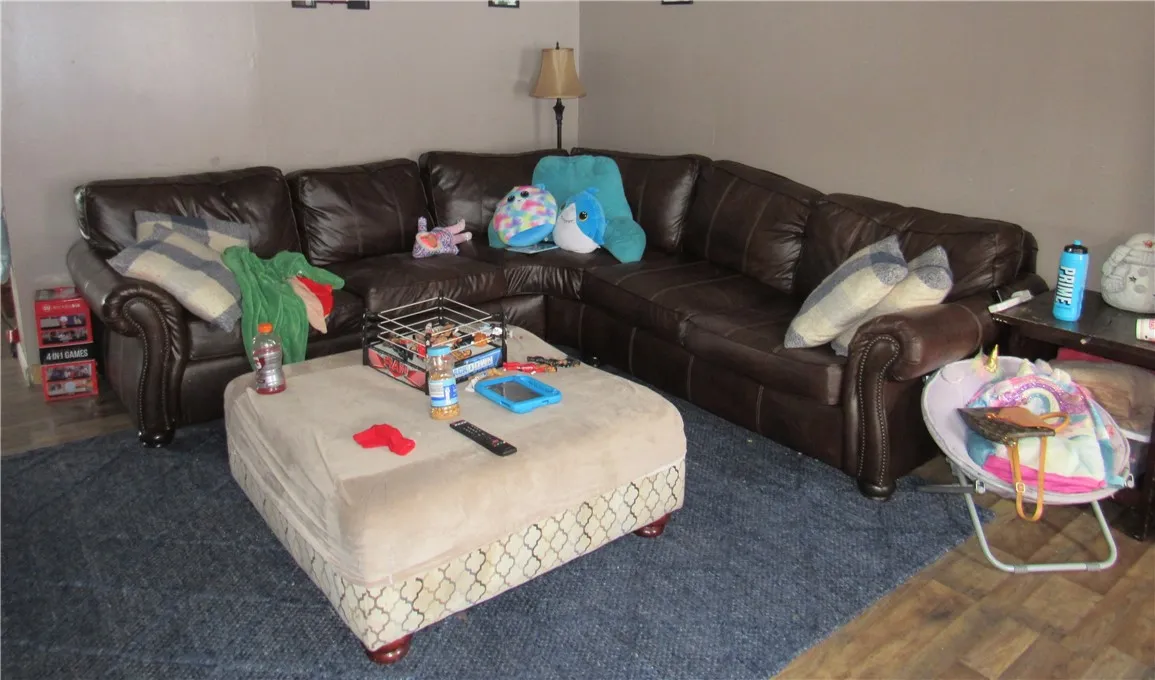 149 Geneva Street, Lyons, New York 14489, Lyons, New York 14489, 3 Bedrooms Bedrooms, 10 Rooms Rooms,1 BathroomBathrooms,Residential,For Sale,149 Geneva Street, Lyons, New York 14489,0,R1645768