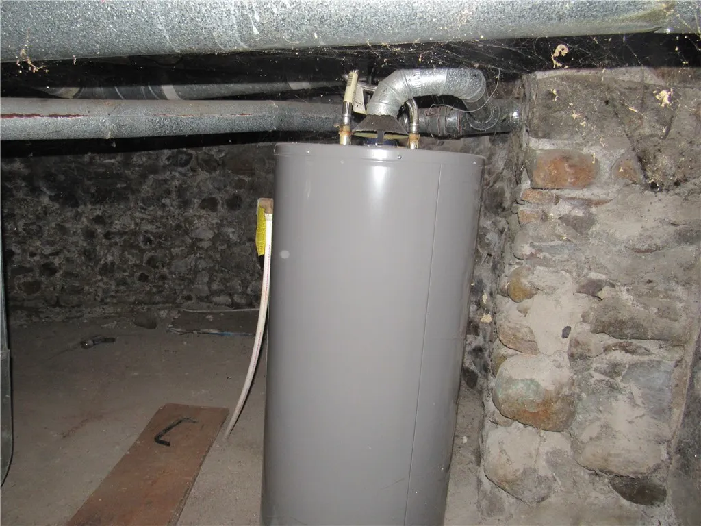 149 Geneva Street, Lyons, New York 14489, Lyons, New York 14489, 3 Bedrooms Bedrooms, 10 Rooms Rooms,1 BathroomBathrooms,Residential,For Sale,149 Geneva Street, Lyons, New York 14489,0,R1645768