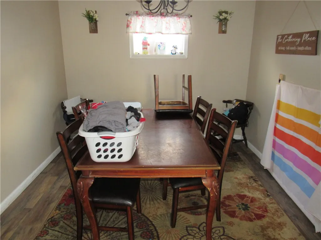 149 Geneva Street, Lyons, New York 14489, Lyons, New York 14489, 3 Bedrooms Bedrooms, 10 Rooms Rooms,1 BathroomBathrooms,Residential,For Sale,149 Geneva Street, Lyons, New York 14489,0,R1645768