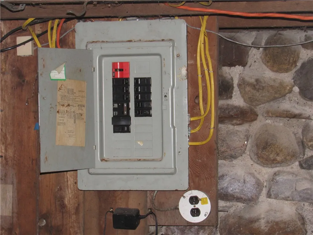 149 Geneva Street, Lyons, New York 14489, Lyons, New York 14489, 3 Bedrooms Bedrooms, 10 Rooms Rooms,1 BathroomBathrooms,Residential,For Sale,149 Geneva Street, Lyons, New York 14489,0,R1645768