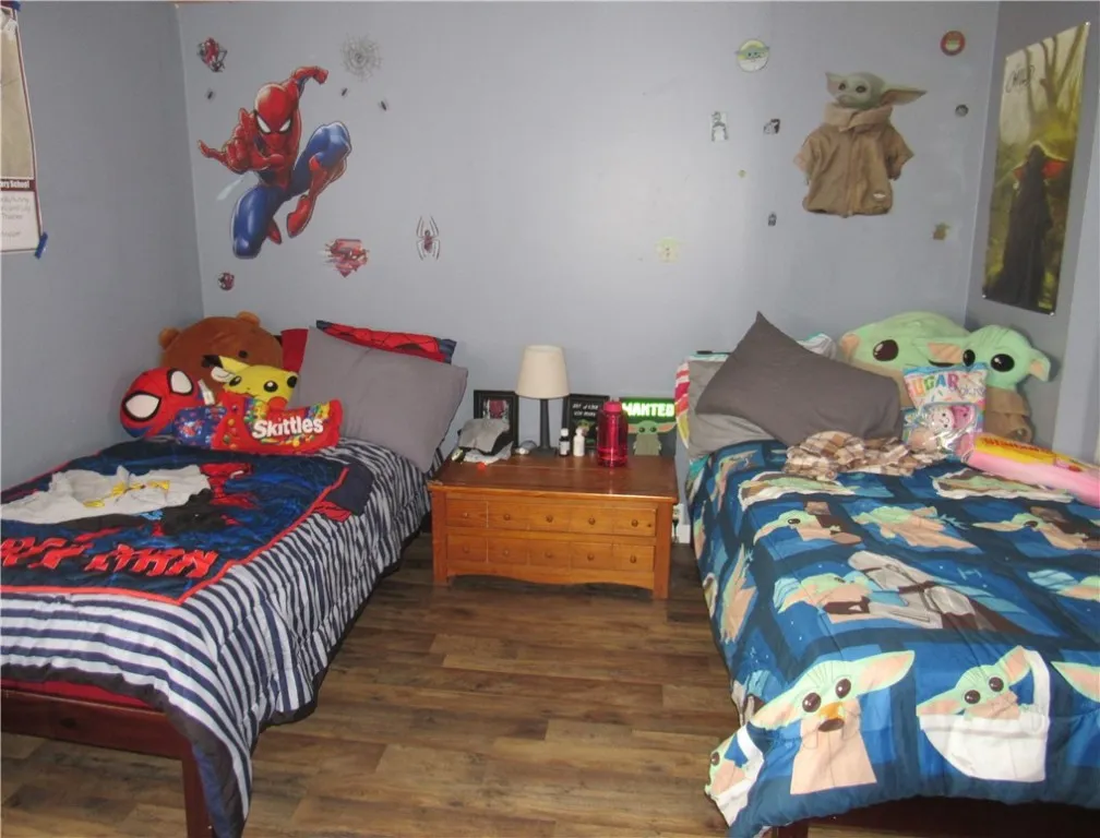 149 Geneva Street, Lyons, New York 14489, Lyons, New York 14489, 3 Bedrooms Bedrooms, 10 Rooms Rooms,1 BathroomBathrooms,Residential,For Sale,149 Geneva Street, Lyons, New York 14489,0,R1645768