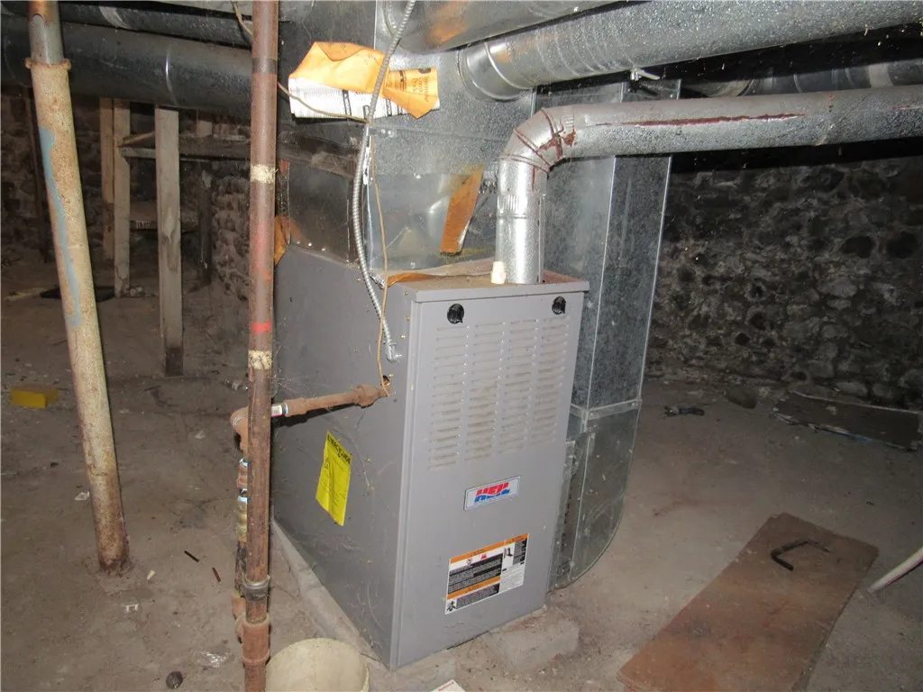 149 Geneva Street, Lyons, New York 14489, Lyons, New York 14489, 3 Bedrooms Bedrooms, 10 Rooms Rooms,1 BathroomBathrooms,Residential,For Sale,149 Geneva Street, Lyons, New York 14489,0,R1645768