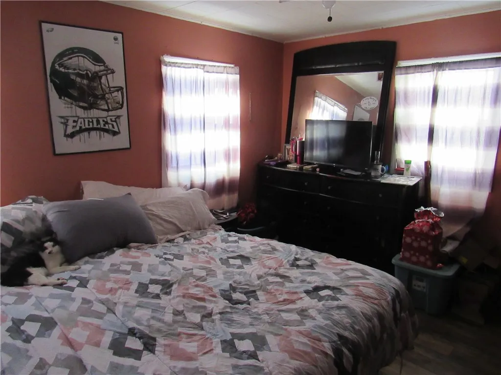 149 Geneva Street, Lyons, New York 14489, Lyons, New York 14489, 3 Bedrooms Bedrooms, 10 Rooms Rooms,1 BathroomBathrooms,Residential,For Sale,149 Geneva Street, Lyons, New York 14489,0,R1645768