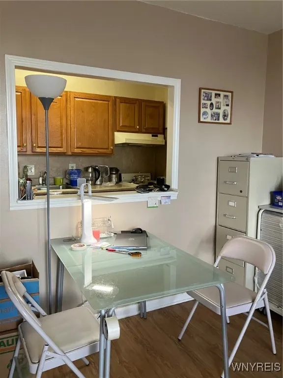 151 Buffalo Avenue 810, Niagara Falls, New York 14, Niagara Falls, New York 14303, 1 Bedroom Bedrooms, 4 Rooms Rooms,1 BathroomBathrooms,Residential Lease,For Rent,151 Buffalo Avenue 810, Niagara Falls, New York 14,0,B1646065