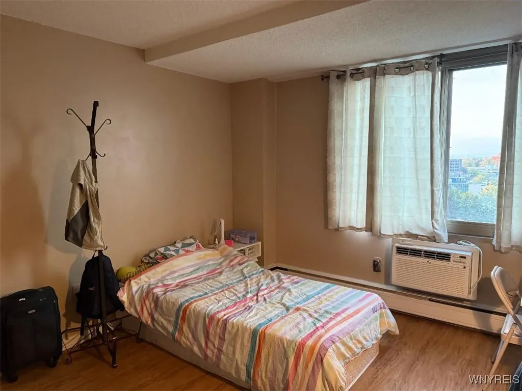 151 Buffalo Avenue 810, Niagara Falls, New York 14, Niagara Falls, New York 14303, 1 Bedroom Bedrooms, 4 Rooms Rooms,1 BathroomBathrooms,Residential Lease,For Rent,151 Buffalo Avenue 810, Niagara Falls, New York 14,0,B1646065