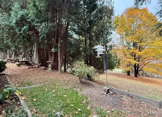 8197 Boston State Road, Boston, New York 14075, Boston, New York 14075, 1 Bedroom Bedrooms, 5 Rooms Rooms,1 BathroomBathrooms,Residential,For Sale,8197 Boston State Road, Boston, New York 14075,0,B1646066