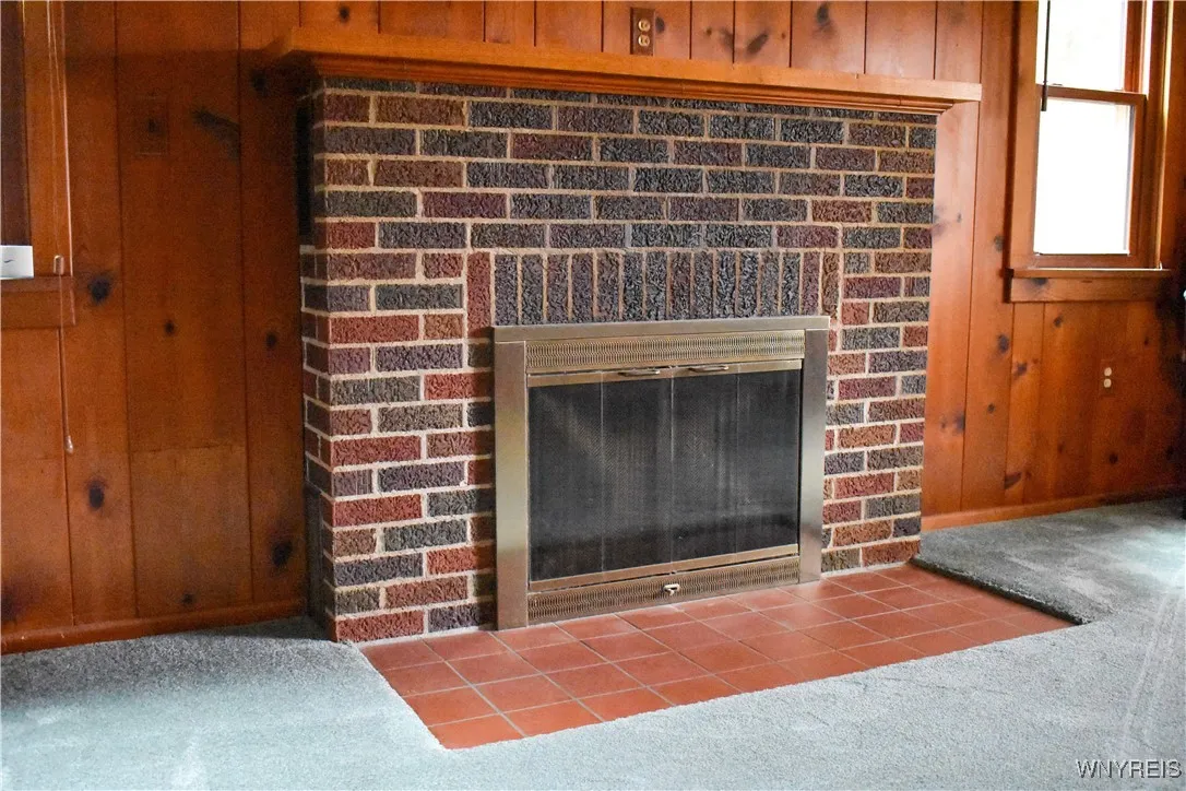 8197 Boston State Road, Boston, New York 14075, Boston, New York 14075, 1 Bedroom Bedrooms, 5 Rooms Rooms,1 BathroomBathrooms,Residential,For Sale,8197 Boston State Road, Boston, New York 14075,0,B1646066