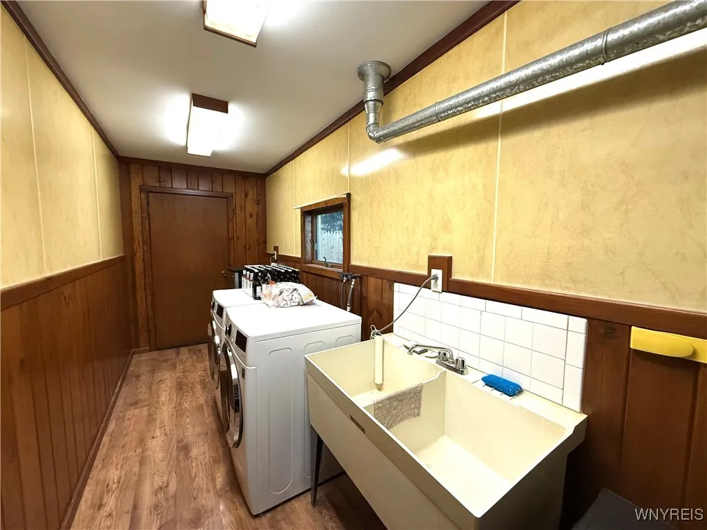 8197 Boston State Road, Boston, New York 14075, Boston, New York 14075, 1 Bedroom Bedrooms, 5 Rooms Rooms,1 BathroomBathrooms,Residential,For Sale,8197 Boston State Road, Boston, New York 14075,0,B1646066