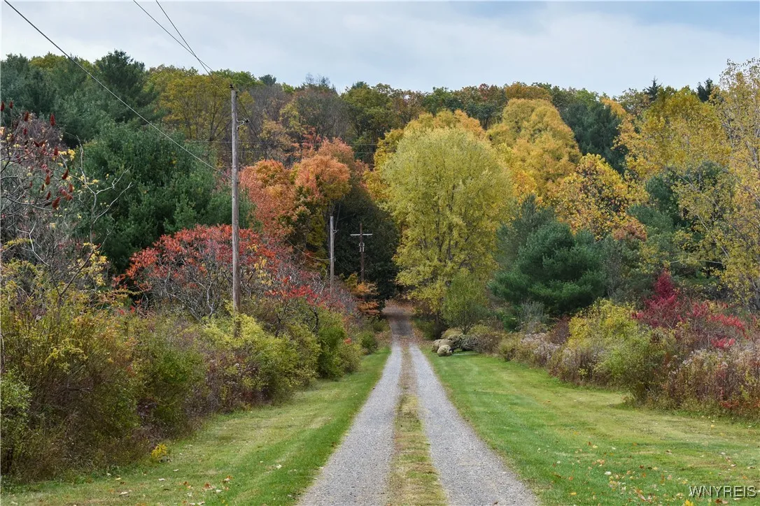 8197 Boston State Road, Boston, New York 14075, Boston, New York 14075, 1 Bedroom Bedrooms, 5 Rooms Rooms,1 BathroomBathrooms,Residential,For Sale,8197 Boston State Road, Boston, New York 14075,0,B1646066