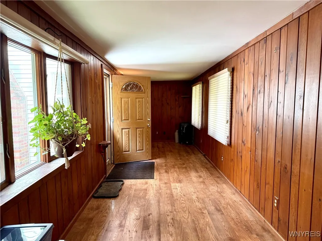 8197 Boston State Road, Boston, New York 14075, Boston, New York 14075, 1 Bedroom Bedrooms, 5 Rooms Rooms,1 BathroomBathrooms,Residential,For Sale,8197 Boston State Road, Boston, New York 14075,0,B1646066