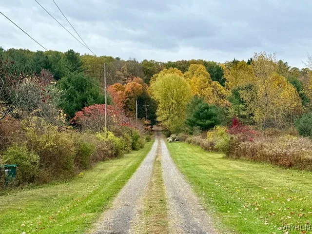 8197 Boston State Road, Boston, New York 14075, Boston, New York 14075, 1 Bedroom Bedrooms, 5 Rooms Rooms,1 BathroomBathrooms,Residential,For Sale,8197 Boston State Road, Boston, New York 14075,0,B1646066