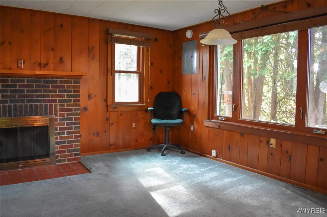 8197 Boston State Road, Boston, New York 14075, Boston, New York 14075, 1 Bedroom Bedrooms, 5 Rooms Rooms,1 BathroomBathrooms,Residential,For Sale,8197 Boston State Road, Boston, New York 14075,0,B1646066