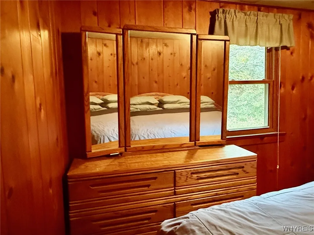 8197 Boston State Road, Boston, New York 14075, Boston, New York 14075, 1 Bedroom Bedrooms, 5 Rooms Rooms,1 BathroomBathrooms,Residential,For Sale,8197 Boston State Road, Boston, New York 14075,0,B1646066